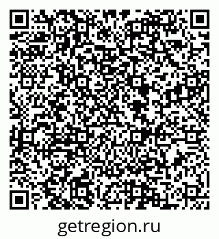 79088582223
