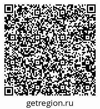 79088582227