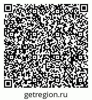79088582228