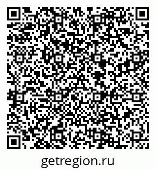 79088582229