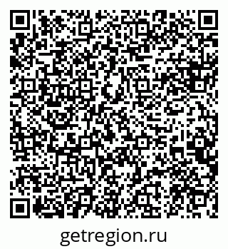 79088582230