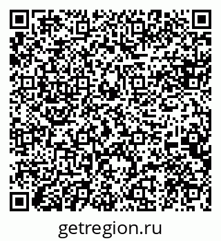 79088582231