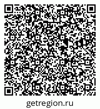 79088582235