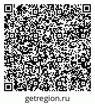 79088582236