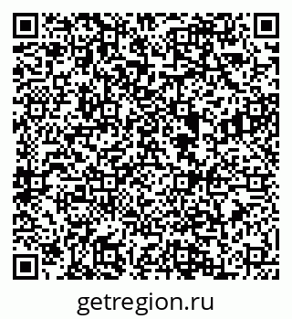 79088582237