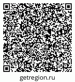 79088582239