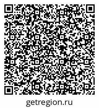 79088582241