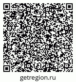 79088582242