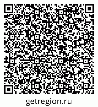 79088582244