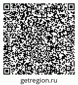 79088582245