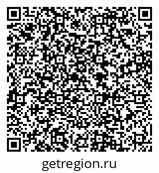 79088582246