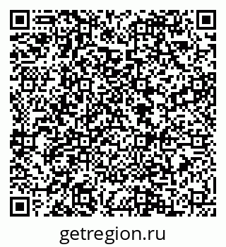 79088582247