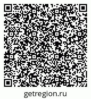 79088582248