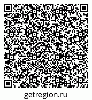 79088582249