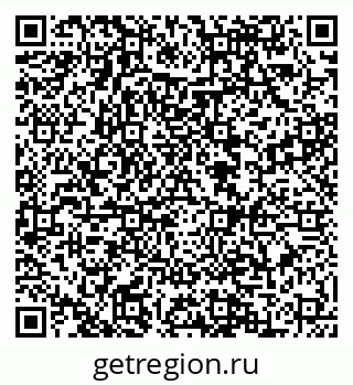 79088582250