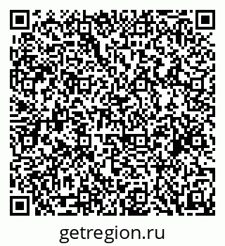 79088582251