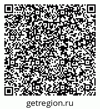 79088582252