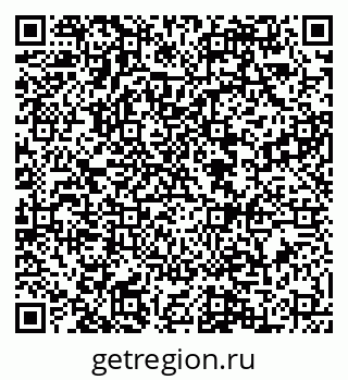 79088582253
