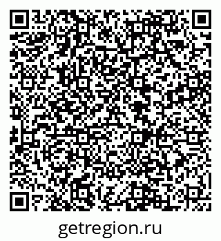 79088582254