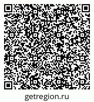 79088582255