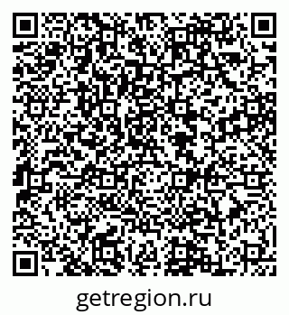 79088582256
