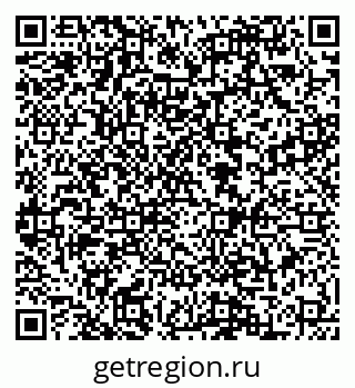 79088582258