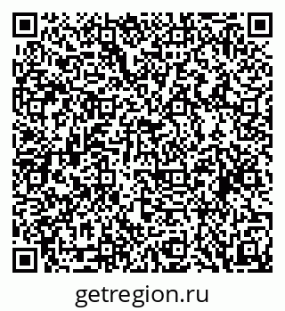 79088582259