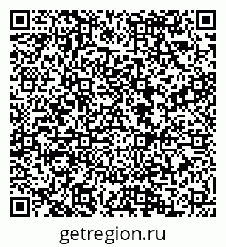 79088582260