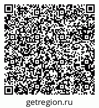 79088582261