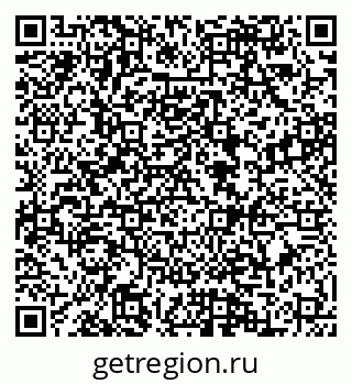 79088582262