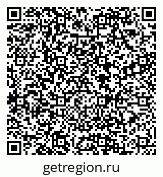 79088582265