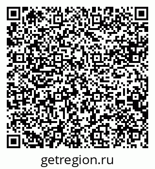 79088582266