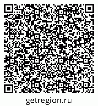 79088582269