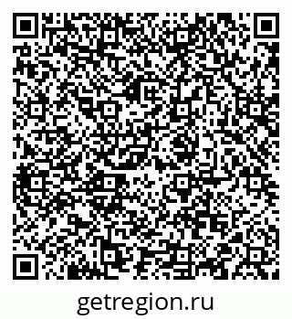 79088582271