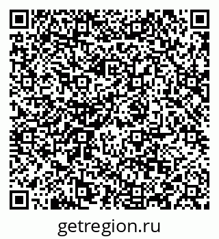 79088582272