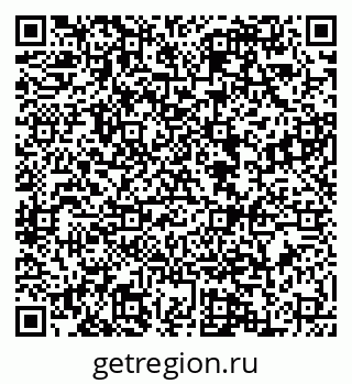79088582273