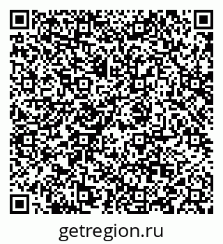 79088582275