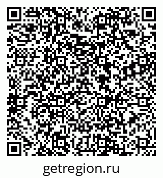 79088582277