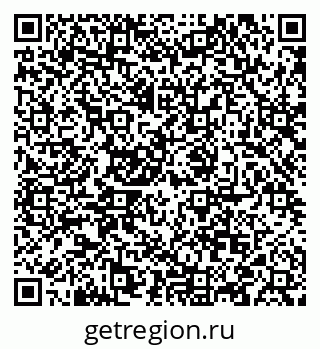 79088582278