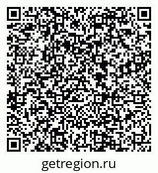 79088582279