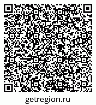79088582280