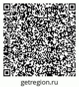 79088582281