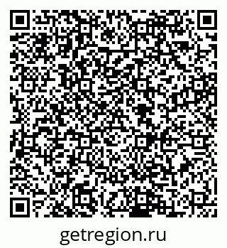 79088582282