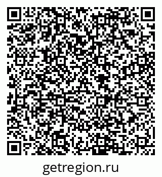 79088582284