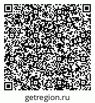 79088582286