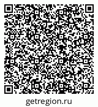 79088582287