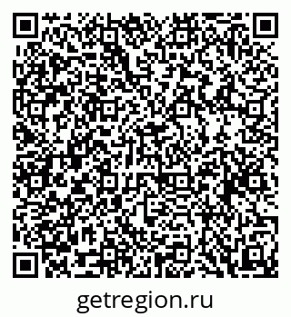 79088582288