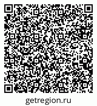 79088582290