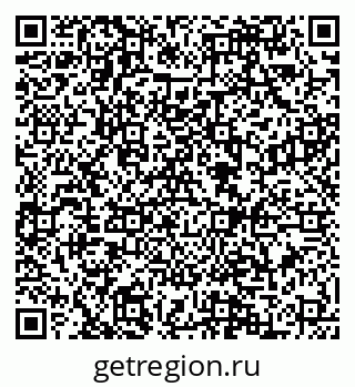79088582291
