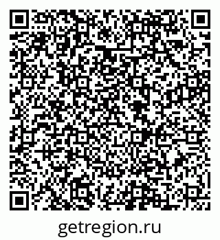 79088582292